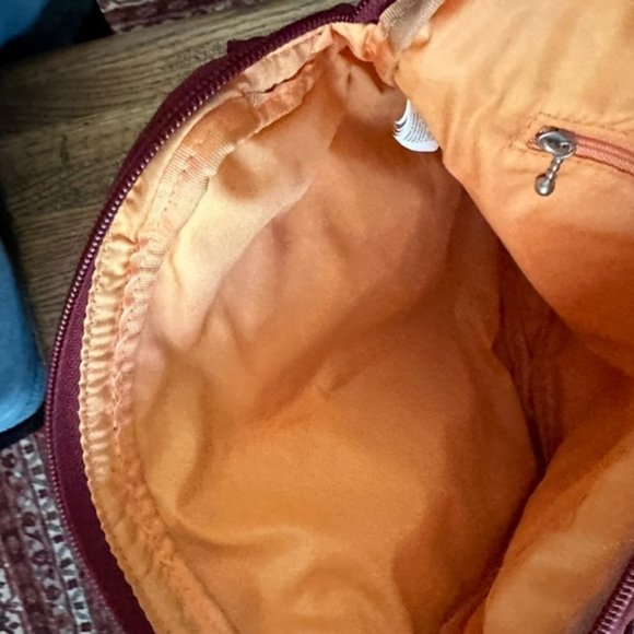 BAGALLINI - Picture 6 of 7